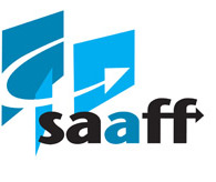 logo-saaff